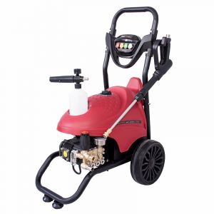  Мойка N One NCM3100/160-PRO фото в интернет-магазине КАСКАД