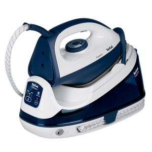  Утюг Tefal SV 6040 фото в интернет-магазине КАСКАД