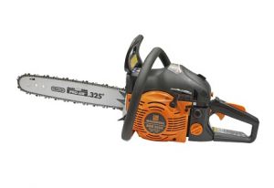  Бензопила Carver RSG 246X фото в интернет-магазине КАСКАД