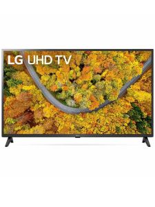  Телевизор LG 43 UP 7500 фото в интернет-магазине КАСКАД