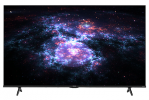  Телевизор Hisense 55A6K фото в интернет-магазине КАСКАД