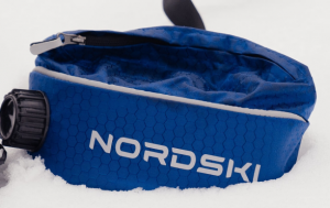  Термобак Nordski Pro navy фото в интернет-магазине КАСКАД