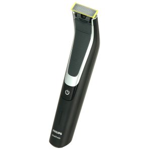  Бритва Philips OneBlade QP6510 фото в интернет-магазине КАСКАД