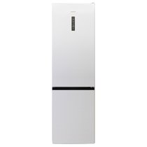  Холодильник Leran CBF 226 W NF фото в интернет-магазине КАСКАД