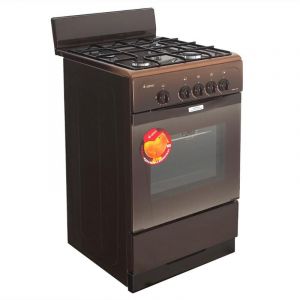  Плита газовая Gefest 3200 08 К19 фото в интернет-магазине КАСКАД