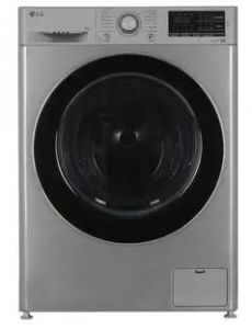  Стиральная машина LG F2J6HSDS фото в интернет-магазине КАСКАД
