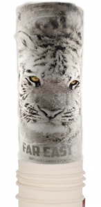  Бандана Buff Polar far east cru 122897.555.10.00 (С4) фото в интернет-магазине КАСКАД