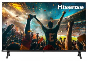  Телевизор Hisense 32A4S фото в интернет-магазине КАСКАД