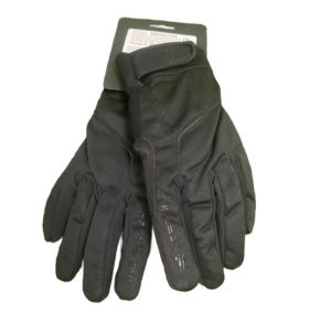  Перчатки Nordski Skitour  black размер 10-L (D2) фото в интернет-магазине КАСКАД