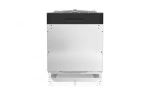  Посудомоечная машина встраиваемая Gorenje GV642D90  фото в интернет-магазине КАСКАД