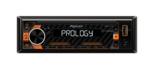  Автомагнитола Prology CMX230 фото в интернет-магазине КАСКАД