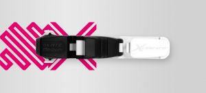  Резинки для креплений Rottefella Flex Kit Classic фото в интернет-магазине КАСКАД