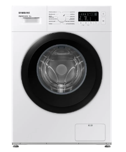  Стиральная машина Samsung WW60A3120 фото в интернет-магазине КАСКАД