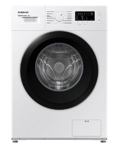  Стиральная машина Samsung WW60A3120 фото в интернет-магазине КАСКАД