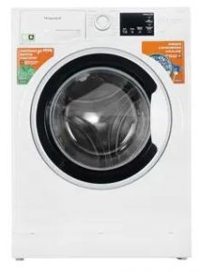  Стиральная машина Hotpoint Ariston NSB 7225 S V RU фото в интернет-магазине КАСКАД