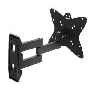  Кронштейн Holder LCDS-5038 фото в интернет-магазине КАСКАД
