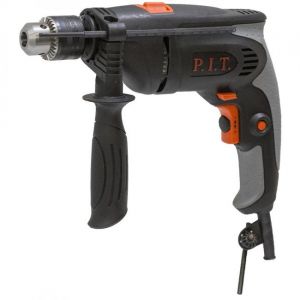  Дрель ПИТ PSB13-C3  фото в интернет-магазине КАСКАД