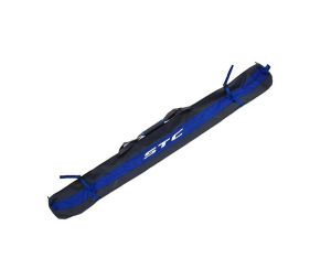  Чехол для лыж STC 160 фото в интернет-магазине КАСКАД