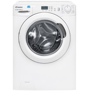  Стиральная машина Candy CS4 1051D1/2-07 фото в интернет-магазине КАСКАД