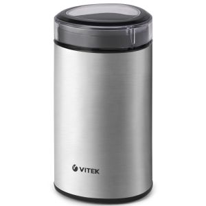  Кофемолка Vitek VT 1544 фото в интернет-магазине КАСКАД