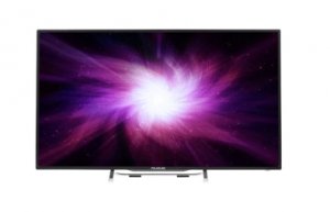  Телевизор Polarline 43PL51TC-SM фото в интернет-магазине КАСКАД