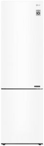  Холодильник LG GA-B509 CQCL + DoorCooling  фото в интернет-магазине КАСКАД