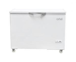  Ларь Artel AFC300 фото в интернет-магазине КАСКАД