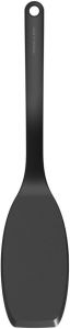  Лопатка Fiskars FF 1023612 фото в интернет-магазине КАСКАД