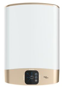  Водонагреватель Ariston ABS VLS EVO INOX PW50 (D) фото в интернет-магазине КАСКАД