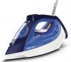  Утюг Philips GC 3580/20 фото в интернет-магазине КАСКАД