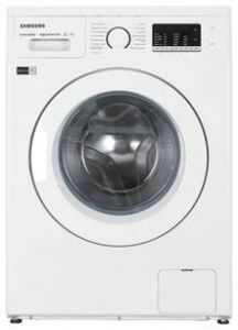  Стиральная машина Samsung WW70AG5S21EELD  фото в интернет-магазине КАСКАД