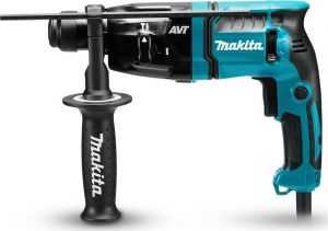  Перфоратор Makita HR 1840 фото в интернет-магазине КАСКАД