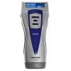  Бритва Panasonic ES 3042 S 520 фото в интернет-магазине КАСКАД