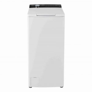  Стиральная машина Leran WTL 7808 CWD3 фото в интернет-магазине КАСКАД