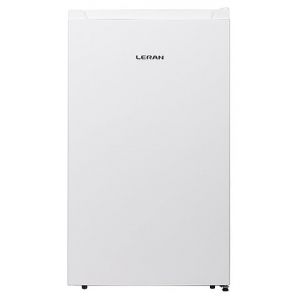  Морозильная камера Leran FSF 090W фото в интернет-магазине КАСКАД
