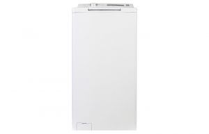  Стиральная машина Leran WTL 52127 WD2 фото в интернет-магазине КАСКАД