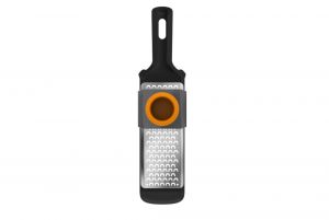  Терка Fiskars FF крупная 1014410 фото в интернет-магазине КАСКАД
