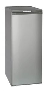  Морозильная камера Бирюса M114 фото в интернет-магазине КАСКАД