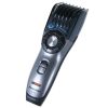  Машинка для стрижки Panasonic ER 217 S 520 фото в интернет-магазине КАСКАД