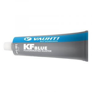  Клистер Vauhti KF Blue +1/-15 (EV382-KFB) фото в интернет-магазине КАСКАД