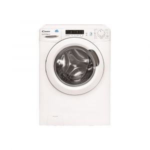  Стиральная машина Candy CS4 1062D1/2 фото в интернет-магазине КАСКАД