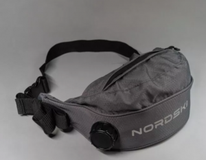  Термобак Nordski Graphite фото в интернет-магазине КАСКАД