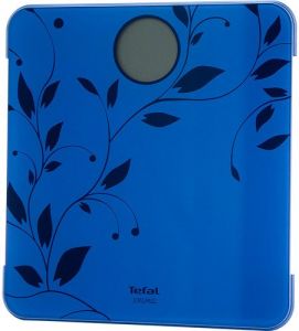  Весы Tefal PP 1212 фото в интернет-магазине КАСКАД
