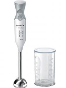  Блендер Bosch MSM66110 фото в интернет-магазине КАСКАД