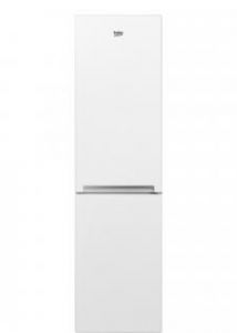  Холодильник Beko CNKDN6335KC0W фото в интернет-магазине КАСКАД