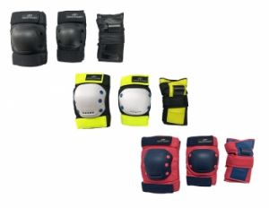 Защита TT Safety line 900 (L) фото в интернет-магазине КАСКАД