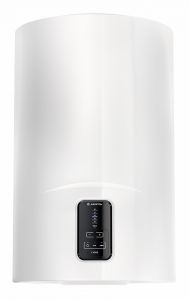  Водонагреватель Ariston LYDOS ECO ABS PW 50V фото в интернет-магазине КАСКАД