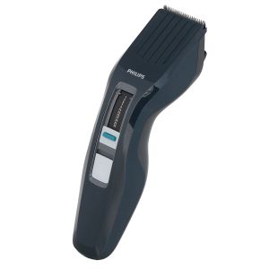  Машинка для стрижки Philips HС 3400/15 фото в интернет-магазине КАСКАД