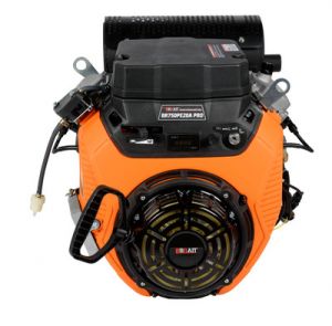  Двигатель BRAIT BR750PE20A PRO фото в интернет-магазине КАСКАД