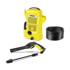  Мойка Karcher K2 Universal арт.1.673-000 фото в интернет-магазине КАСКАД